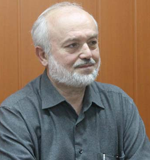 FIKIH = (ŞERAFETTİN KALAY)